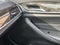 2023 BMW 5 Series 530i xDrive