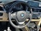 2018 BMW 4 Series 440i xDrive