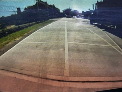 2018 BMW 4 Series 440i xDrive