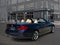 2018 BMW 4 Series 440i xDrive