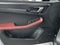 2021 Porsche Macan GTS