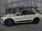 2021 Porsche Macan GTS