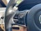 2021 Acura TLX Technology Package