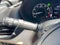 2021 Acura TLX Technology Package