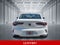 2021 Acura TLX Technology Package