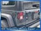 2017 Jeep Wrangler Unlimited Sport Hard Top