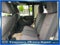 2017 Jeep Wrangler Unlimited Sport Hard Top