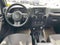 2017 Jeep Wrangler Unlimited Sport Hard Top