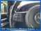 2017 Jeep Wrangler Unlimited Sport Hard Top
