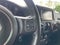 2017 Jeep Wrangler Unlimited Sport Hard Top