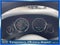 2017 Jeep Wrangler Unlimited Sport Hard Top