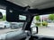 2017 Jeep Wrangler Unlimited Sport Hard Top