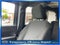 2017 Jeep Wrangler Unlimited Sport Hard Top