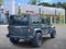 2017 Jeep Wrangler Unlimited Sport Hard Top
