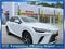 2023 Lexus RX 350