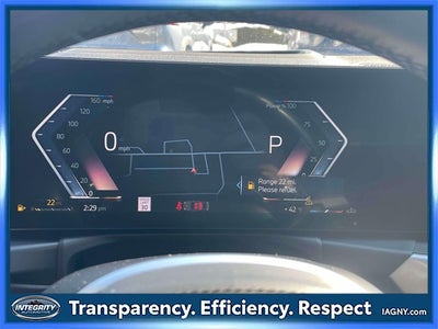 2023 BMW 3 Series M340i xDrive