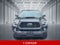 2019 Toyota Tacoma TRD Sport V6