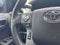 2019 Toyota Tacoma TRD Sport V6