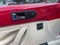 2005 Volkswagen Beetle GLS