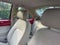 2005 Volkswagen Beetle GLS