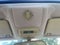 2005 Volkswagen Beetle GLS