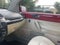2005 Volkswagen Beetle GLS