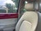 2005 Volkswagen Beetle GLS