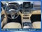 2017 Mercedes-Benz GLS GLS 450 4MATIC®