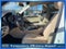 2017 Mercedes-Benz GLS GLS 450 4MATIC®