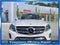 2017 Mercedes-Benz GLS GLS 450 4MATIC®