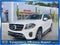 2017 Mercedes-Benz GLS GLS 450 4MATIC®