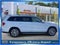 2017 Mercedes-Benz GLS GLS 450 4MATIC®