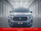 2021 Honda Ridgeline RTL