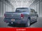 2021 Honda Ridgeline RTL