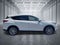2023 Acura RDX Base SH-AWD