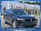2023 Acura MDX 3.5L SH-AWD
