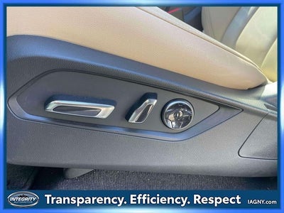 2023 Acura MDX 3.5L SH-AWD