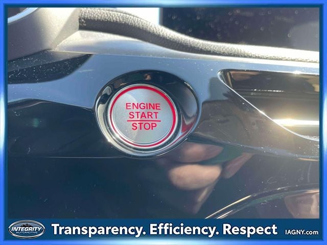 2023 Acura MDX 3.5L SH-AWD