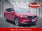 2024 Acura MDX Technology SH-AWD