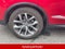 2024 Acura MDX Technology SH-AWD