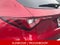 2024 Acura MDX Technology SH-AWD