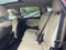 2024 Acura MDX Technology SH-AWD
