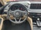2024 Acura MDX Technology SH-AWD