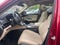2024 Acura MDX Technology SH-AWD