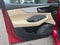 2024 Acura MDX Technology SH-AWD