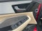 2024 Acura MDX Technology SH-AWD
