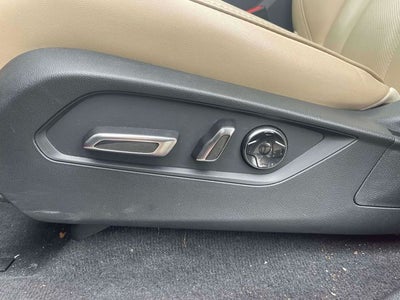 2024 Acura MDX Technology SH-AWD