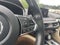 2024 Acura MDX Technology SH-AWD