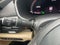 2024 Acura MDX Technology SH-AWD