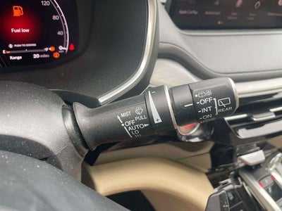 2024 Acura MDX Technology SH-AWD
